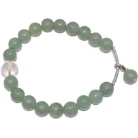 FIRETTI Charm-Armband "Schmuck Geschenk Silber 925 Armkette Charmarmband Sternzeichen" Gr.