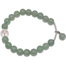 FIRETTI Charm-Armband "Schmuck Geschenk Silber 925 Armkette Charmarmband Sternzeichen" Gr.