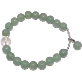 FIRETTI Charm-Armband "Schmuck Geschenk Silber 925 Armkette Charmarmband Sternzeichen" Gr.