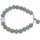 FIRETTI Charm-Armband "Schmuck Geschenk Silber 925 Armkette Charmarmband Sternzeichen" Gr.