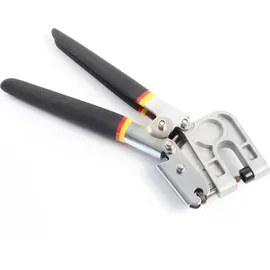 XPOtool Verbundzange 270 mm