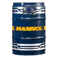 Mannol 7105 TS-5 UHPD 10W-40 208 l