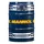 Mannol 7105 TS-5 UHPD 10W-40 208 l