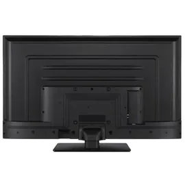 Panasonic TX-50MX600E 50" LED 4K Smart TV MX600E