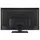Panasonic TX-50MX600E 50" LED 4K Smart TV MX600E