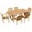 Teak