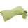 Cocoon Ultralight Air-Core Lendenwirbelsäulenstütze 42 x 21 x 11 cm Wasabi/Grau