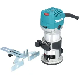 Makita RT0702C