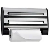 Emsa GmbH 3-Fach Schneidabroller CONTURA