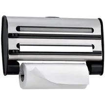 Emsa GmbH 3-Fach Schneidabroller CONTURA