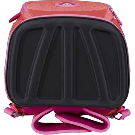 DerDieDas ErgoFlex Tiny Superflash 5-tlg. Coral Reef