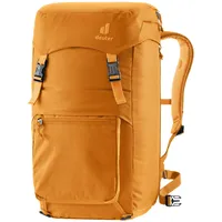 Deuter Walker 24 Rucksack