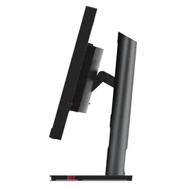 Lenovo ThinkVision P27pz-30 27" schwarz