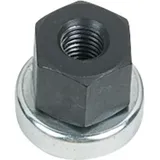 KS Tools Mutter, M12 x 1,75 mm