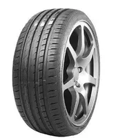 Aptany RA301 205/55 R16 91V Sommerreifen