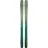 Elan Ripstick 96 Freeski Grün 168 cm