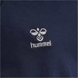 hummel Hmlmove Marine 128