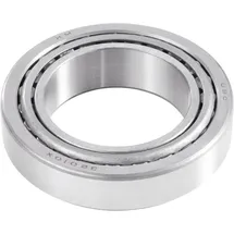 UBC BEARING LM67048/LM67010 Kegelrollenlager Bohrungs-Ø 31.750 mm Außen-Durchmesser 59.131 mm Drehz