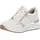 remonte D0T19 Damen Weit Beige 36