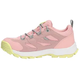 Jack Wolfskin Vojo Tour Texapore Low K 39