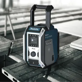 Makita DMR115
