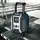 Makita DMR115