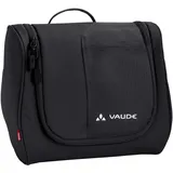 Vaude Tecowash II