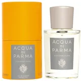 50 ml