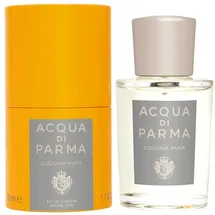 Acqua di Parma Colonia Pura Eau de Cologne 50 ml