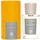 Acqua di Parma Colonia Pura Eau de Cologne 50 ml