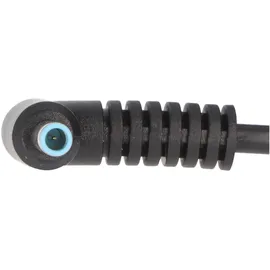 AccuCell Netzteil passend für HP L25296-001 Ladegerät TPN-LA15, 741727-001, PA-1450-20HPL