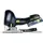Festool PSC 500 EB-Basic inkl. 1 x 18 V