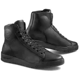 STYLMARTIN Core Schuhe wasserdicht - Schwarz 42