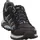 MEINDL Caribe GTX Damen Schwarz/Azur 37,5