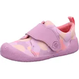 Affenzahn Lauflernschuhe Rosa 22