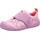 Affenzahn Lauflerner BW Smally Otter für Kinder, rosa, 22 EU