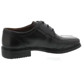 Josef Seibel Maurice Herren Schwarz 45