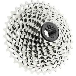 Sram Kassette PG1130 1136T 11fach - schwarz