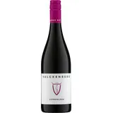Dornfelder lieblich QbA b.A. Rheinhessen (2023), P.J. Valckenberg