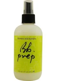 Bumble and Bumble Prep Primer 250 ml