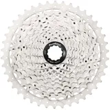 SunRace CSMS3