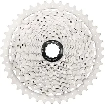 SunRace CSMS3