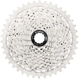 SunRace CSMS3