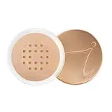 Jane Iredale Loose Powder 10,5 g