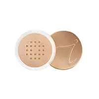 Jane Iredale Loose Powder 10,5 g