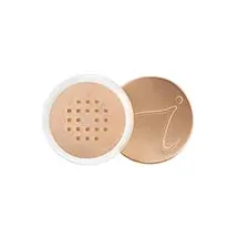 Jane Iredale Loose Powder 10,5 g