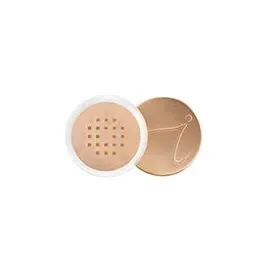 Jane Iredale Loose Powder 10,5 g
