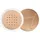 Jane Iredale Loose Powder 10,5 g