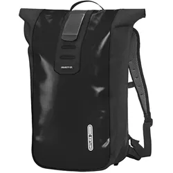 Ortlieb Velocity 23  black