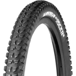 Michelin Reifen Wild Rock`R faltbar 26x2.25